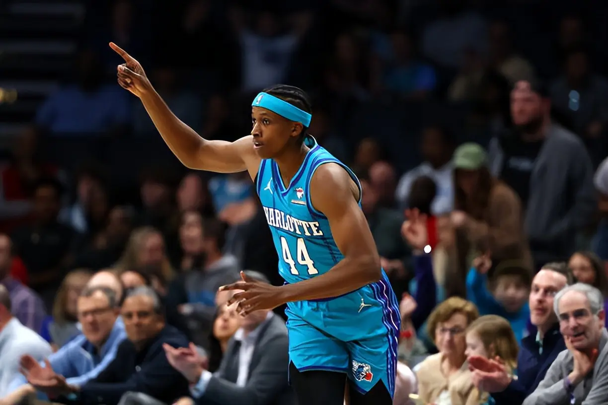 法甲联赛劲, div