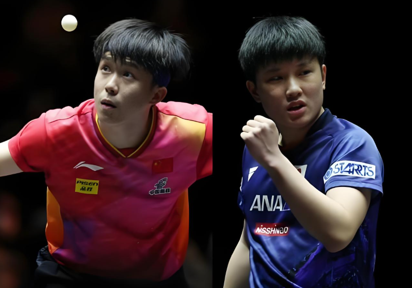 img, 他在赛场上, cn