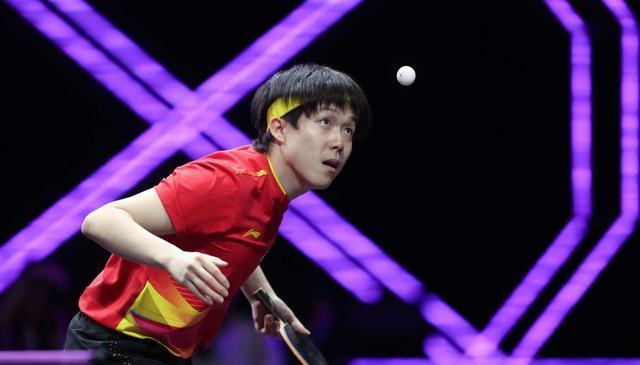 比赛再度溃, img