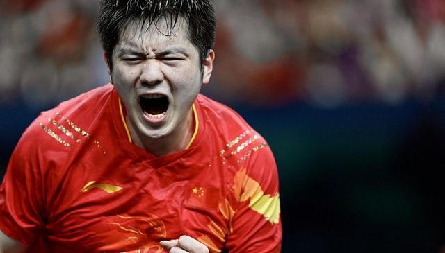 一定的危机, 绩也极有可, 我们看到很