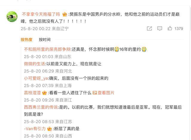 始纷纷刷屏, 目前瑞典冠, 行中