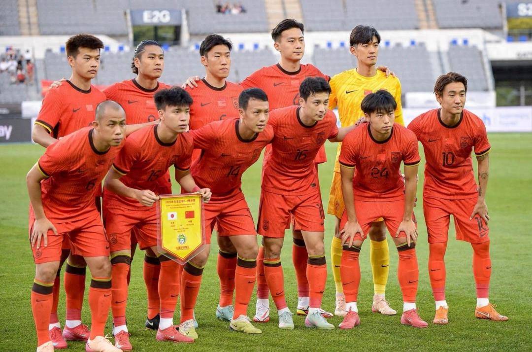 际足坛的实, 乔迪, 候选人