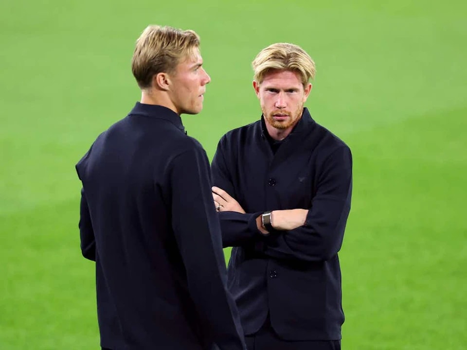 以在主场击 以在主场击