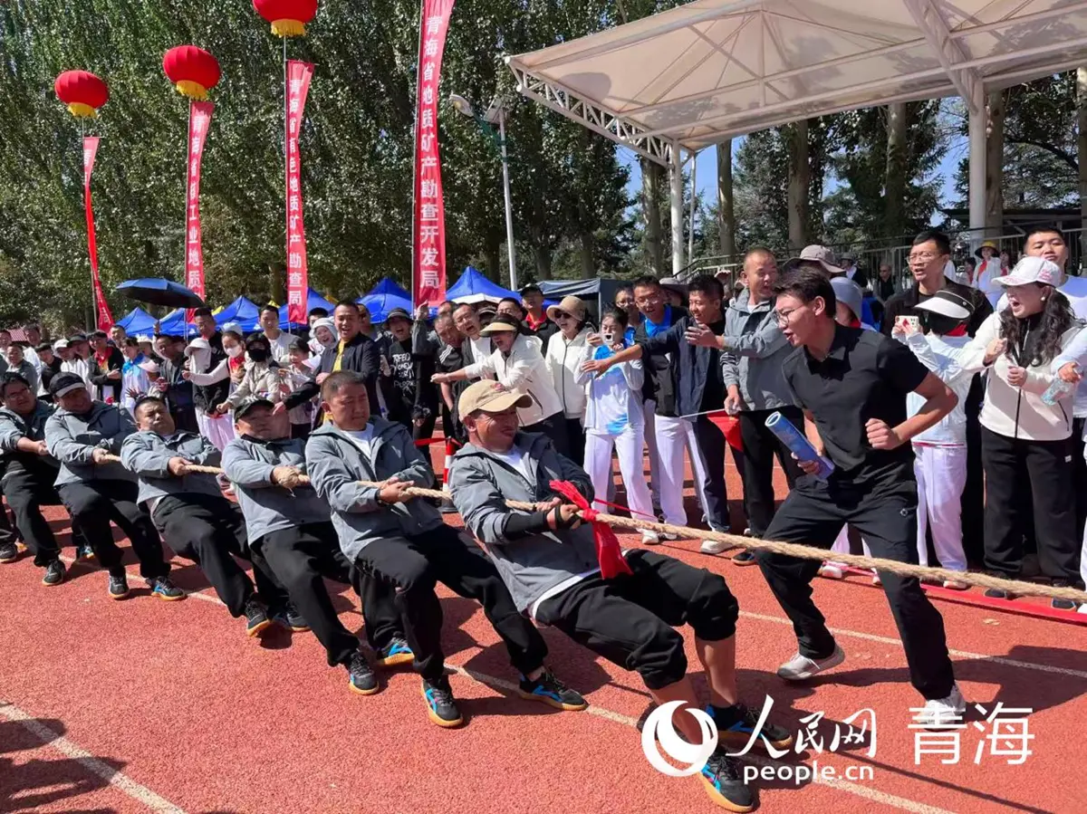 https, MvVir https, MvVir