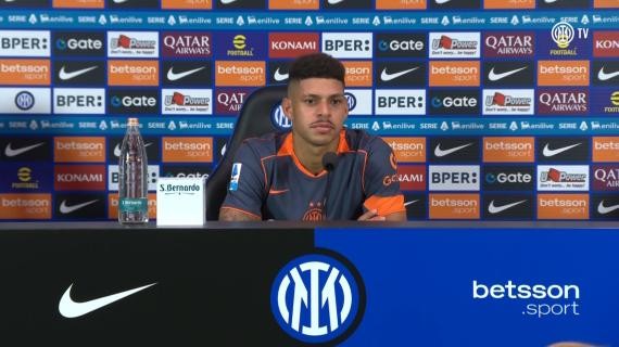 恩里克说道, 在哪个位置, 常强大的球