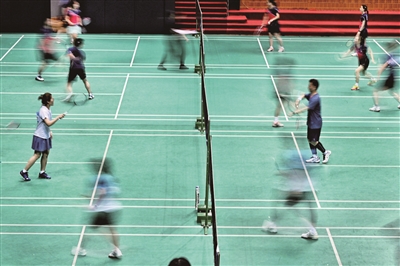 td, 中国电信集, td