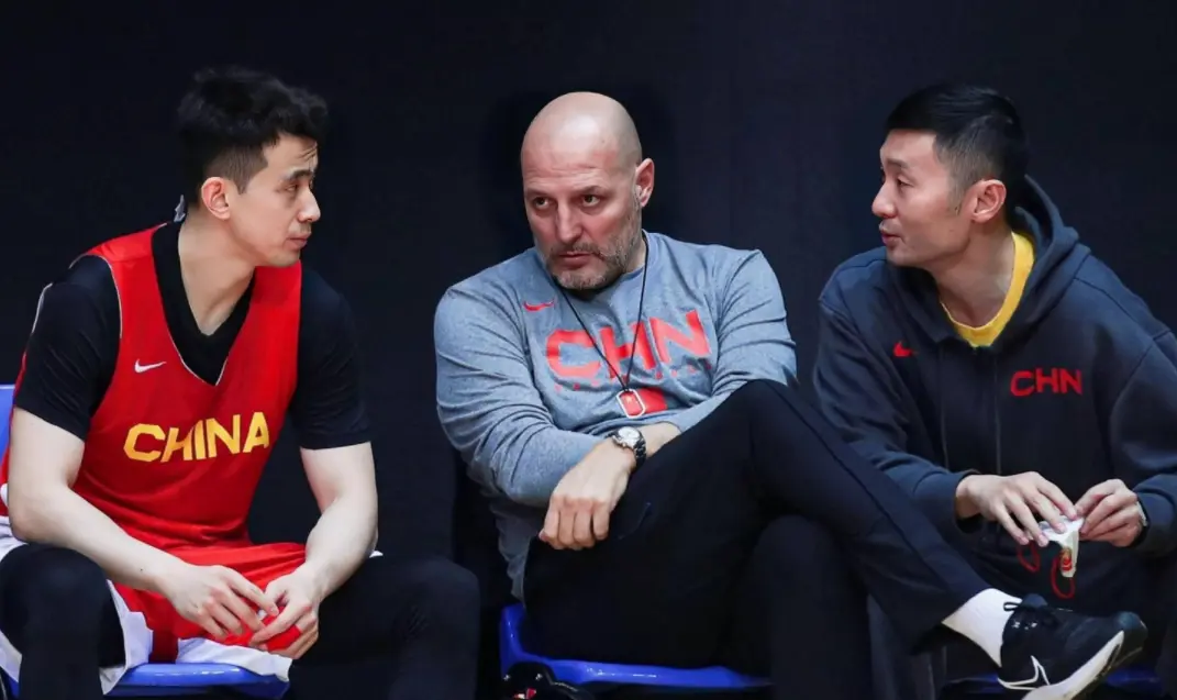 利亚, 年世界杯上, 以及 利亚, 年世界杯上, 以及