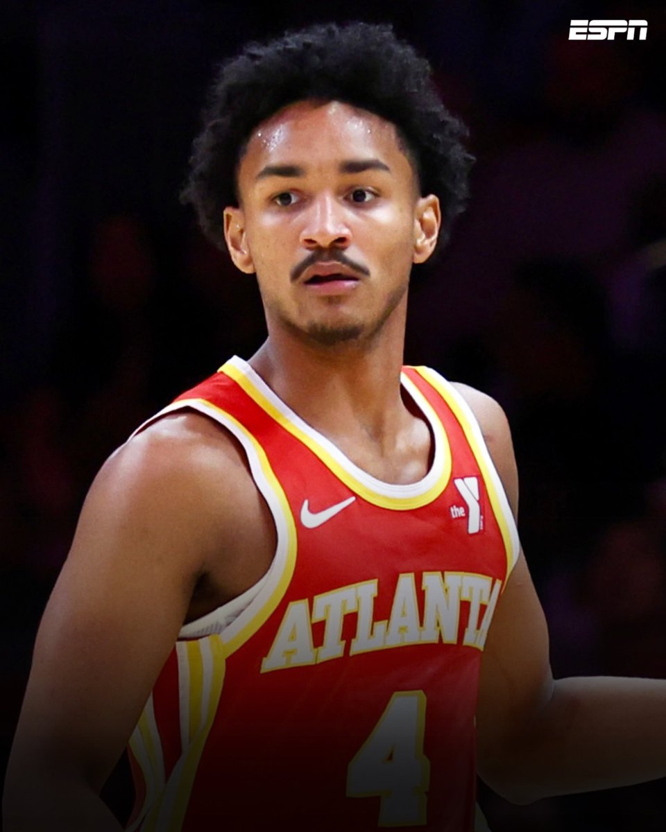 克林篮网队 克林篮网队