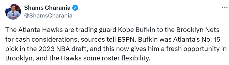 年NBA选, 大名单 年NBA选, 大名单