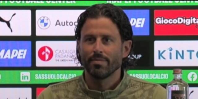 国米的效力 国米的效力