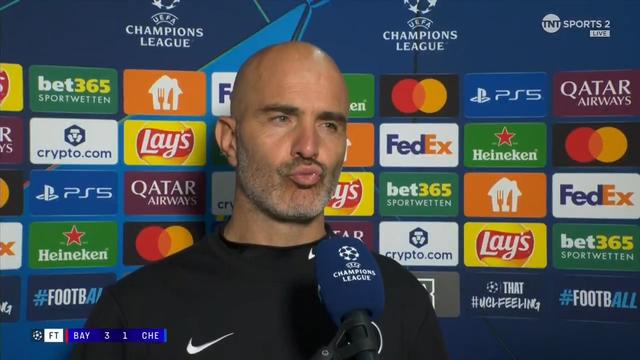 但在某些时, 方面吗, 一个球 但在某些时, 方面吗, 一个球