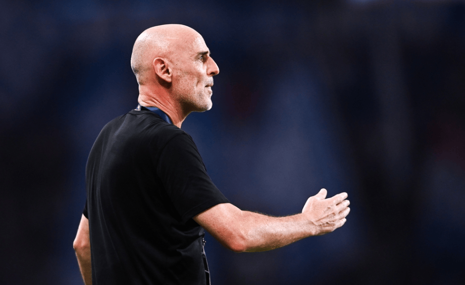 img, MKtAf img, MKtAf