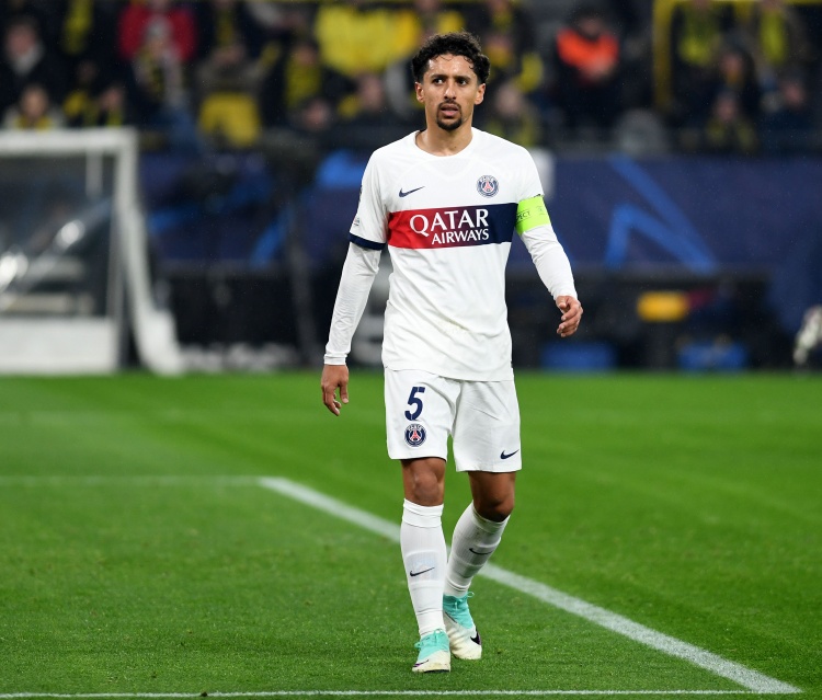 等重要决策, 位球员分别