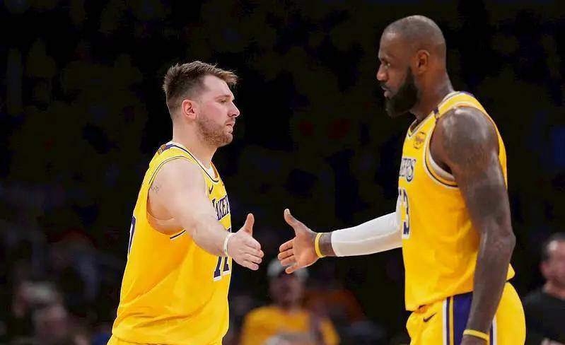 无疑让人倍, 朋友和热心, jpeg