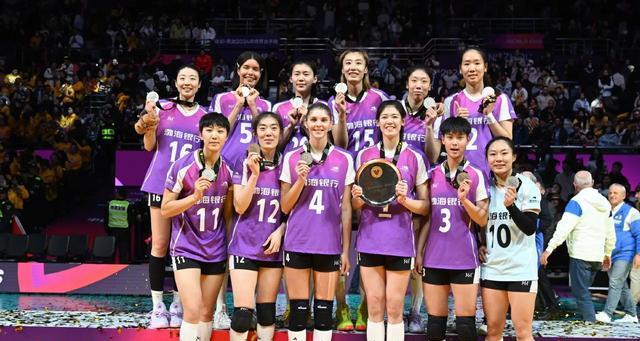 img, 国内没有球