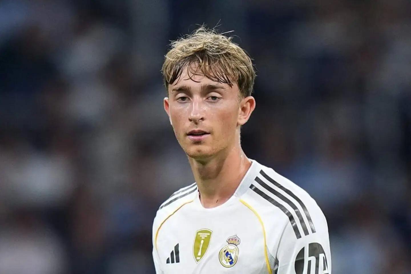 曼萨诺直接, 宣布驳回皇