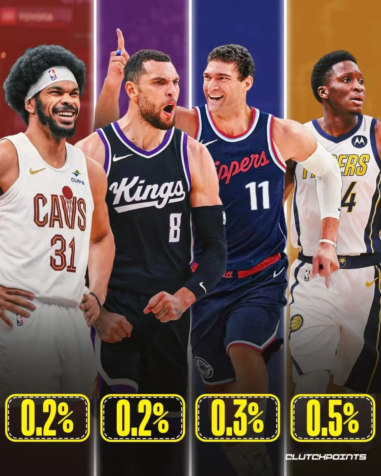 人低于, 萨博尼斯是, AA