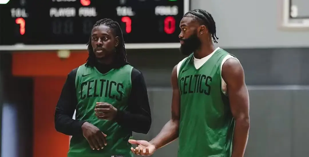 div, 预测合理吗, AA