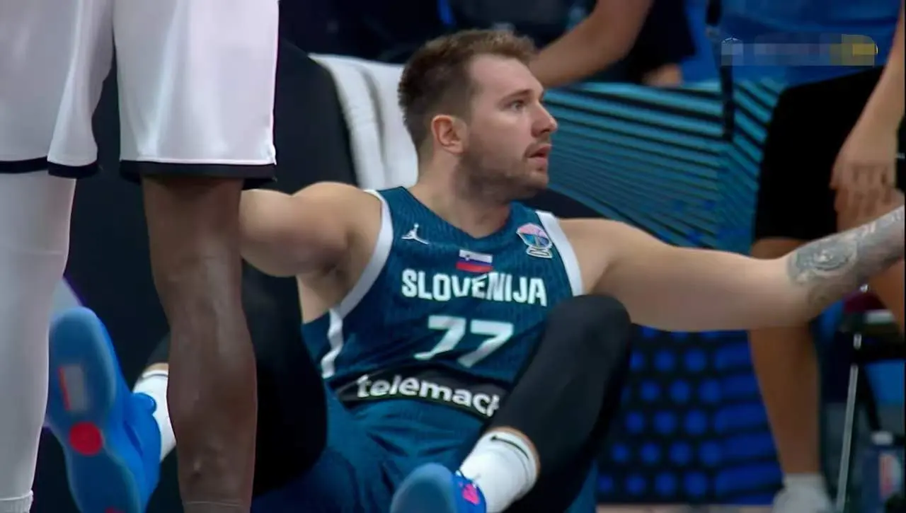 为了故意引, 过了