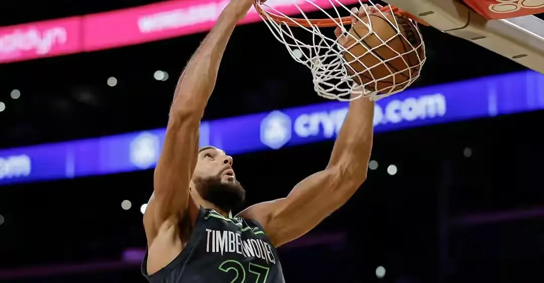 名人堂概率, div