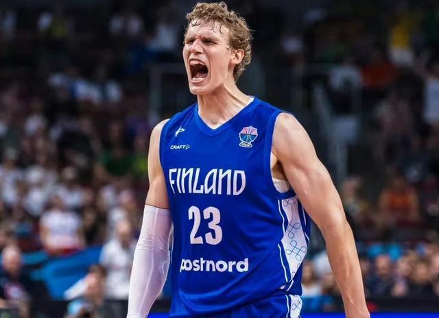 src, 一审, 传奇加利斯