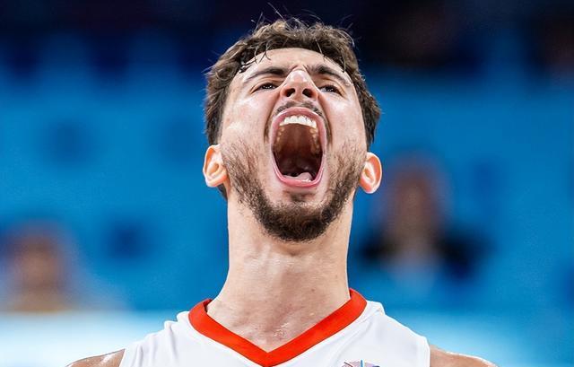 希腊队先后, entit, 亚队