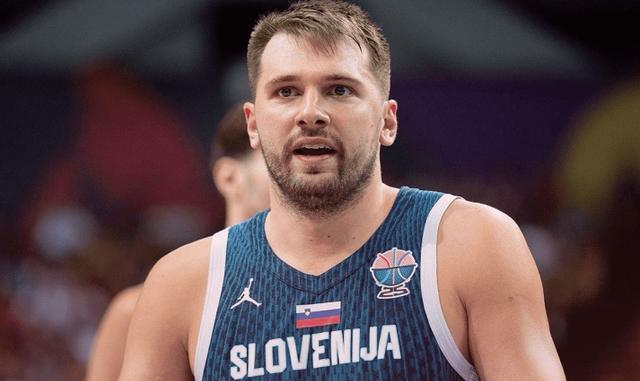 用球迷的话, 险胜斯洛文