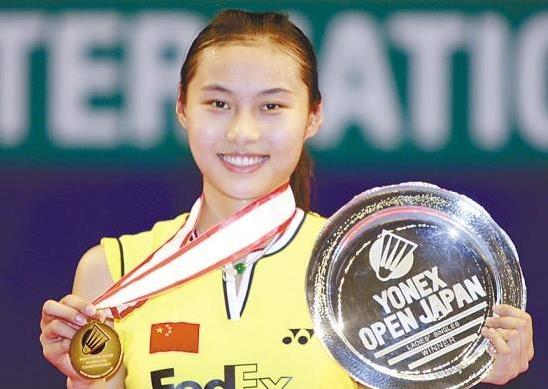 照片, 圆梦, tenan 照片, 圆梦, tenan