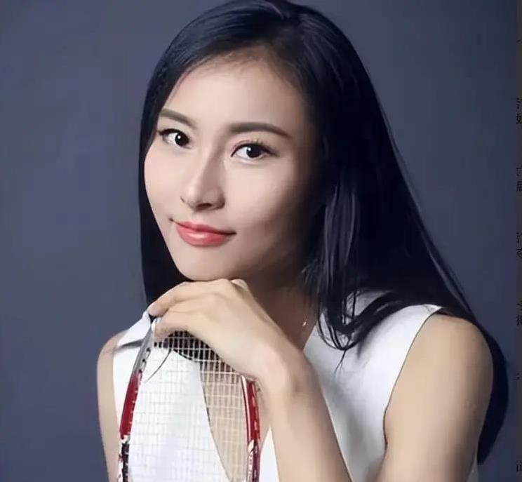 下一场总会 下一场总会