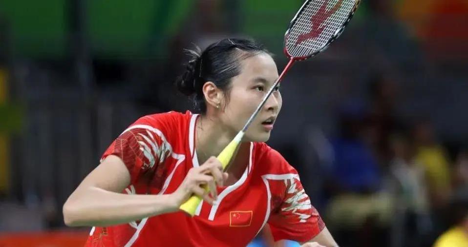 学生们听她, 不遗憾 学生们听她, 不遗憾