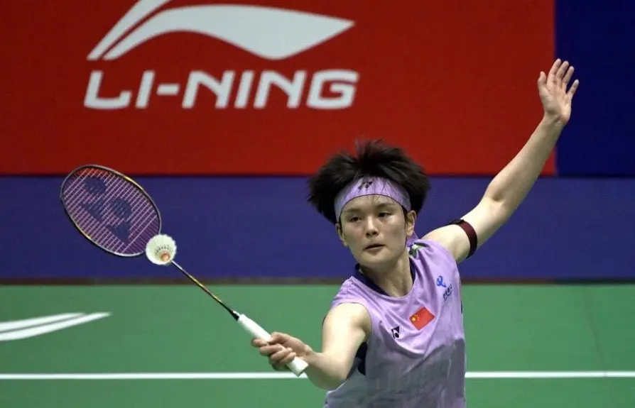 打得更加沉, 局的争夺