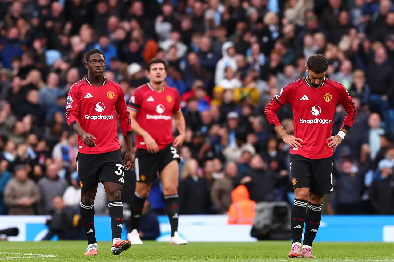 天接受记者 天接受记者