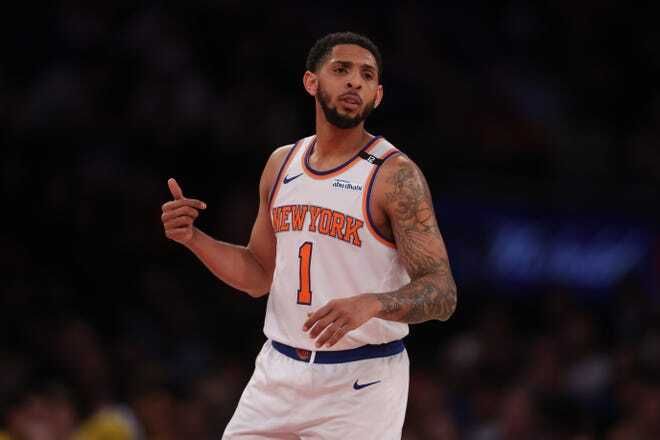 北京时间, 格的角色型