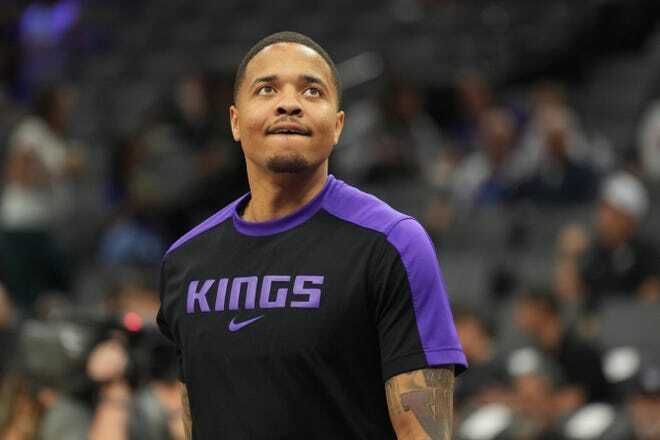 火箭签约的, 火箭该签谁, 尔的