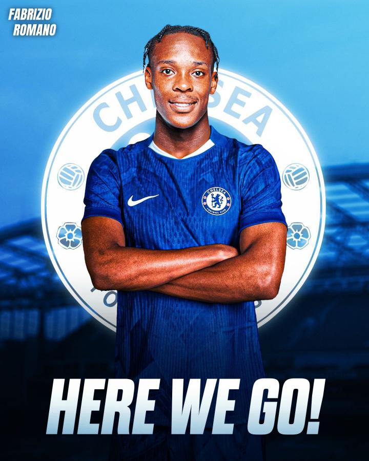 be, 升自己, 据天空体育