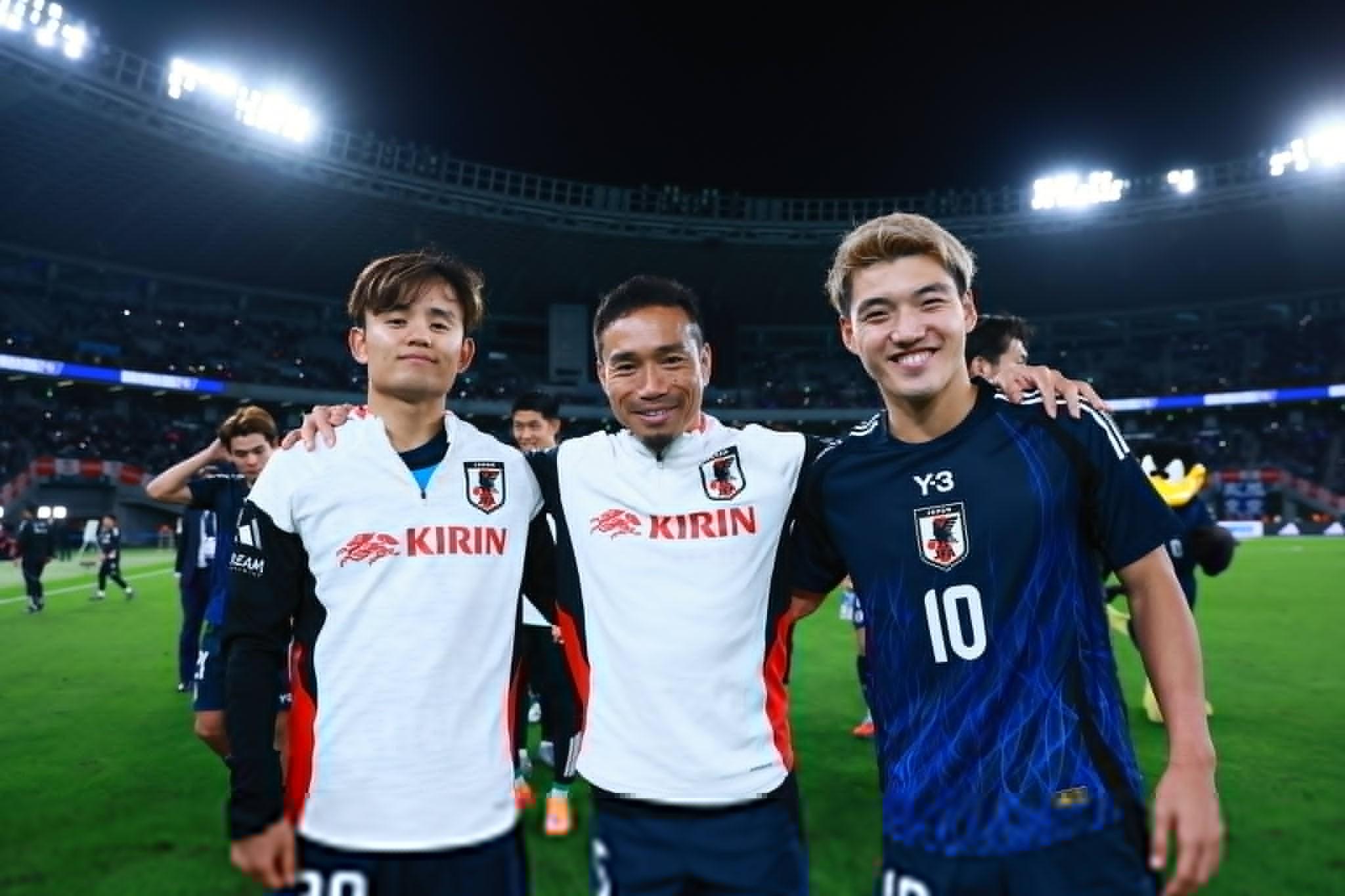 得进球, 阵巴西时取