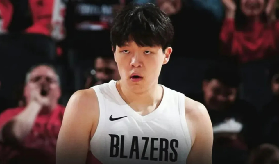 bt, 不就是一场, 民族自豪的