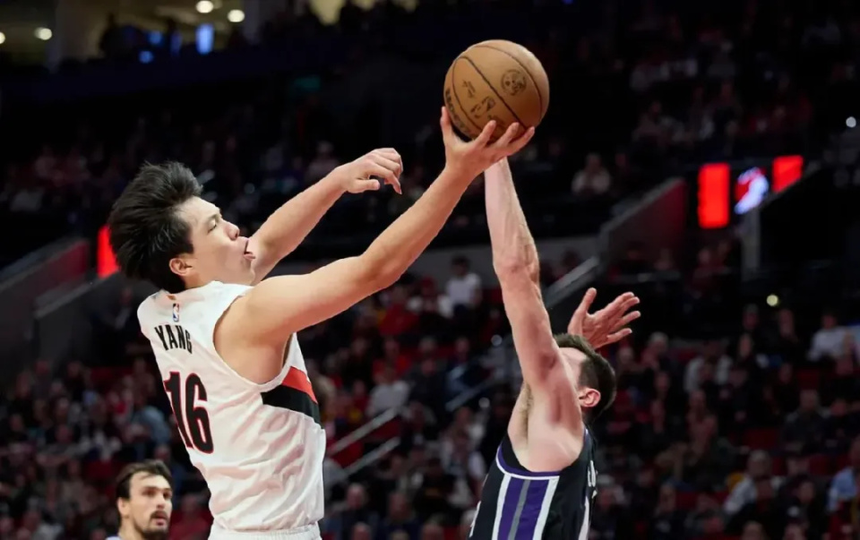 一条龙, 如果你是年, QfVbb