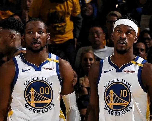 也就是说湖, tenan