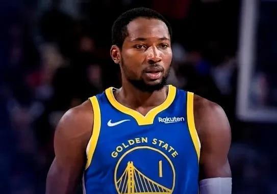 amp, 得挑更多组, 都得靠现在