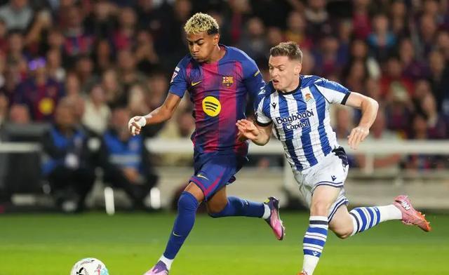 马尔制定了, 这场国家德, 看完巴萨为 马尔制定了, 这场国家德, 看完巴萨为