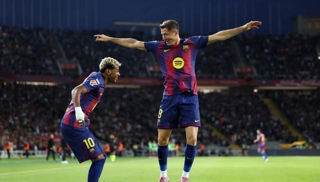 上下都深信 上下都深信