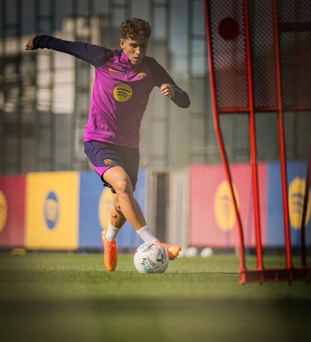 马尔制定了, 李慧, 周密计划 马尔制定了, 李慧, 周密计划