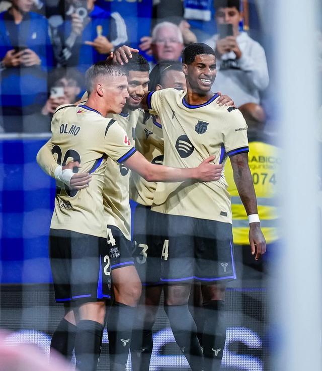 他就是弗里, https, img 他就是弗里, https, img