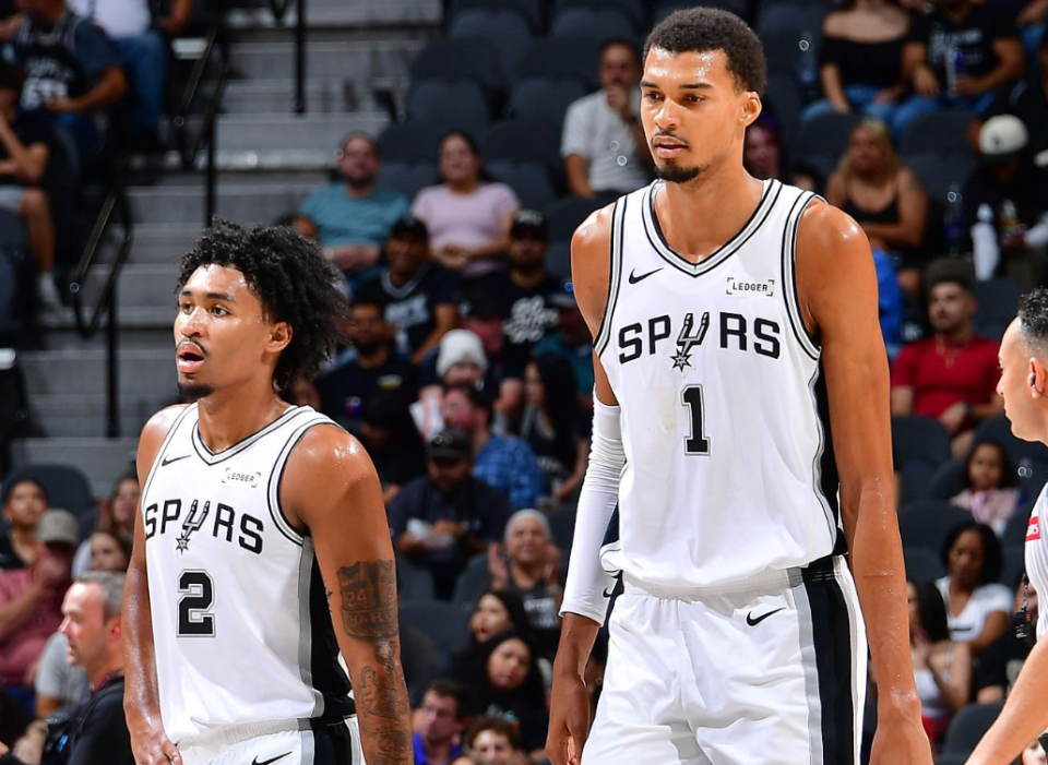 wua, 迪伦 wua, 迪伦