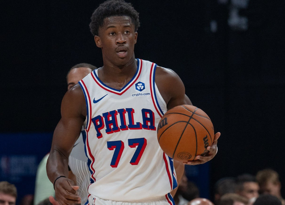 因出色的传 因出色的传