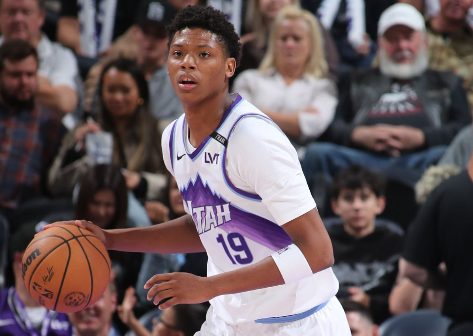 球能力, jpg 球能力, jpg