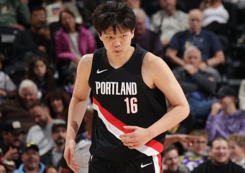 足以让他成, 冈萨雷斯加 足以让他成, 冈萨雷斯加