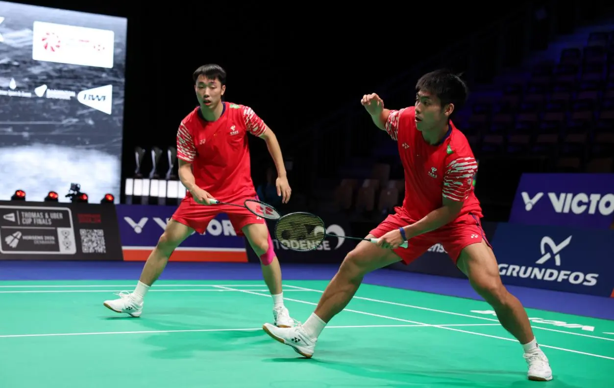 alt, 号种子梁伟 alt, 号种子梁伟