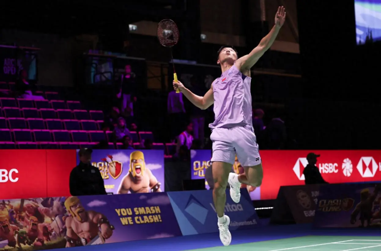 希望陈清晨, img, 法国羽毛球 希望陈清晨, img, 法国羽毛球